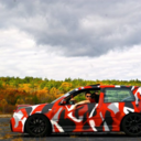 becausejtc-blog avatar