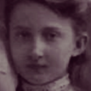 becausekaiserislousy avatar