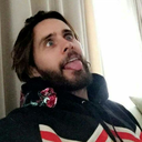becauseleto avatar