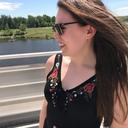 becauseloveneverfades avatar