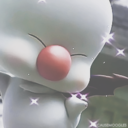 becausemoogles-archive-blog avatar