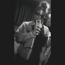 becausemydearidgaf avatar