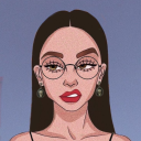 becausemylifeisyou avatar