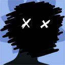 becausenothingtodo avatar