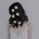 becauseofblue avatar