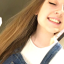 becauseofbooks avatar