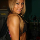 becauseofhuman avatar