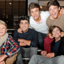 becauseoflove-blog avatar