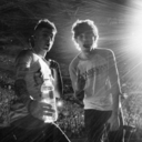 becauseofmysunshine avatar