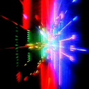 becauseofstars avatar