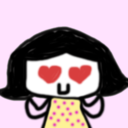 becauseofthegravity avatar