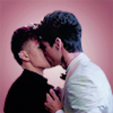 becauseofthehotone avatar