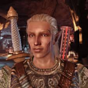 becauseofthesesouls avatar