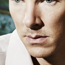 becauseoftimothycarlton avatar