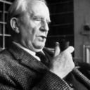 becauseoftolkien avatar