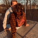 becauseofyou888 avatar