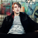 becausepeople avatar