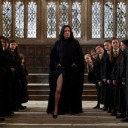 becausesevdeservedbetter avatar