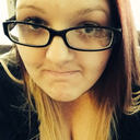 becauseshebelieves avatar