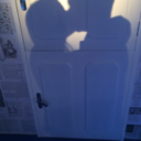 becausesheluvsu avatar