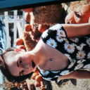 becauseshewasbored avatar