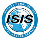 becausethatshowyougetants avatar