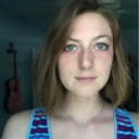 becausethetruthhurtssometimes avatar