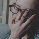 becausetheworldisbeautiful avatar