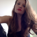 becausetheyhavelids avatar