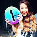 becauseurcute-blog1 avatar