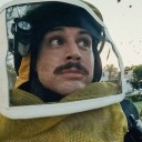 becausevan118 avatar