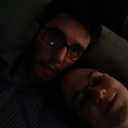 becauseweareapart-blog avatar