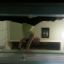 becausewecanx3-blog avatar