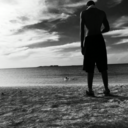 becausewecould avatar