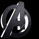 becausewehaveto avatar