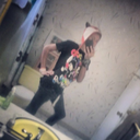 becausewhoknows avatar