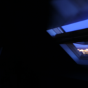 becausewordselope avatar