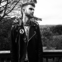 becauseyeahandstuff avatar