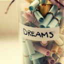 becauseyouaremyrainbow avatar