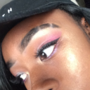 becauseyoucan5 avatar