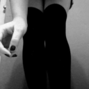 becauseyouloveme4-blog avatar