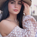 becauseyoushine avatar