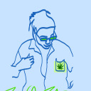 becauseyouthink avatar