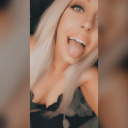 becbabyface-blog avatar