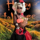 becca-do11house avatar