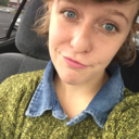 becca-is-not-photogenic avatar