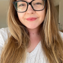 becca-knows-best avatar