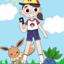 becca-lee-doodles avatar