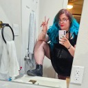 becca-loves-bunnies avatar