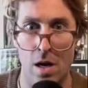 becca-loves-musicals avatar